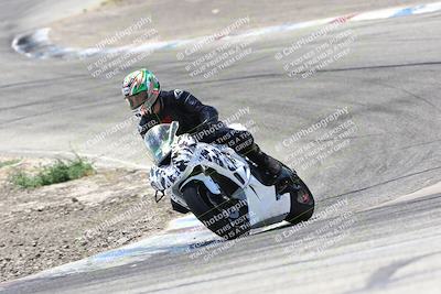 media/Jun-21-2024-CRA (Fri) [[52265281ca]]/Track Day 2/Off Ramp/